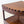 Load image into Gallery viewer, Antique Georgian Mahogany Corner Stand c.1810
