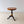 Load image into Gallery viewer, Antique Victorian Italian Marquetry Sorrento Table c.1880
