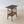 Load image into Gallery viewer, Antique Victorian Bamboo Occasional Table c.1890
