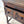 Load image into Gallery viewer, Antique Late 17th Century Oak Dresser Base c.1690
