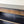 Load image into Gallery viewer, Antique Victorian Ebonised Open Bookcase c.1870
