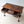 Load image into Gallery viewer, Antique George II Walnut Lowboy c.1730
