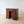 Load image into Gallery viewer, Antique Georgian Sheraton Mahogany Kneehole Desk c.1790
