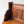Load image into Gallery viewer, Antique Victorian Pitch Pine Pew c.1890
