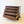 Load image into Gallery viewer, Antique George II Mahogany Chippendale Period Chest of Drawers c.1750
