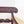 Load image into Gallery viewer, Antique Regency Mahogany Country House Library Armchair c.1820
