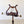 Load image into Gallery viewer, Antique William IV Mahogany Lyre-Form Music Stand c.1830
