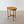 Load image into Gallery viewer, Antique Edwardian Satinwood Oval Occasional Table c.1900
