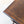 Load image into Gallery viewer, Antique Edwardian Rosewood Occasional Table c.1910
