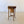 Load image into Gallery viewer, Antique Edwardian Mahogany Work Table c.1910
