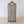 Load image into Gallery viewer, Antique Napoleon III Painted Three-Fold Room Screen c.1860
