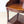 Load image into Gallery viewer, Antique Regency Mahogany Tiered Corner Stand c.1820
