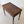 Load image into Gallery viewer, Antique William IV Mahogany Writing Table c.1830
