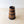 Load image into Gallery viewer, Antique Victorian Coopered Oak Country House Stick Stand c.1850
