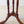 Load image into Gallery viewer, Antique Regency Mahogany Octagonal Occasional Table c.1820
