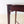Load image into Gallery viewer, Antique Edwardian Mahogany Occasional Table c.1900
