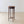 Load image into Gallery viewer, Antique Georgian mahogany Sheraton octagonal urn stand featuring a marquetry top, raised on square tapered legs united by a lower cross-stretcher.
