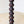 Load image into Gallery viewer, Antique William IV Rosewood Beadwork Tripod Wine Table c.1830
