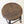 Load image into Gallery viewer, Antique Early Victorian Elm &amp; Beech Country Stool c.1850
