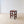 Load image into Gallery viewer, Antique Edwardian Painted Pine Country Stool c.1910
