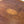 Load image into Gallery viewer, Antique Edwardian Mahogany Circular Occasional Table c.1905

