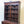 Load image into Gallery viewer, Antique Georgian Mahogany Bookcase Cabinet c.1800
