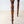 Load image into Gallery viewer, Antique Victorian Mahogany Writing Table c.1870

