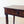 Load image into Gallery viewer, Antique Early Victorian Mahogany Writing Table c.1840
