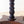 Load image into Gallery viewer, Antique William IV Mahogany Fold-Over Tea Table c.1830
