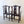 Load image into Gallery viewer, Antique Late Qing Dynasty Pair of Yoke-Back Armchairs c.1890
