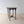 Load image into Gallery viewer, Antique Victorian Aesthetic Movement Mahogany Octagonal Occasional Table c.1890
