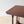 Load image into Gallery viewer, Antique Victorian Aesthetic Movement Mahogany Side Table by Gregory &amp; Co c.1880
