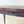 Load image into Gallery viewer, Antique Victorian Mahogany Card Table by James Shoolbred &amp; Co. c.1890
