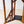 Load image into Gallery viewer, Antique Victorian Bamboo Occasional Table c.1890
