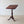 Load image into Gallery viewer, Antique William IV Rosewood Reading Stand &amp; Occasional Table c.1830
