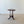 Load image into Gallery viewer, Antique Victorian Burr Walnut Trefoil Occasional Table c.1860
