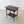 Load image into Gallery viewer, Antique Victorian Mahogany Side Table c.1890
