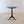 Load image into Gallery viewer, Antique George III Mahogany Tilt-Top Tripod Table c.1780
