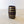Load image into Gallery viewer, Antique Victorian Coopered Oak &amp; Brass Stick Stand c.1850
