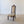 Load image into Gallery viewer, Antique Mid-Victorian Walnut High-Back Parlour Chair c.1850
