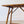 Load image into Gallery viewer, Antique Victorian Bamboo Occasional Table c.1890

