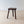 Load image into Gallery viewer, Antique Victorian Oak Birmingham Jeweller's Stool c.1860

