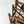 Load image into Gallery viewer, Antique Victorian Aesthetic Movement Bamboo Canterbury c.1890
