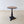 Load image into Gallery viewer, Antique William IV Walnut &amp; Mahogany Wine Table c.1830
