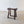 Load image into Gallery viewer, Antique Georgian Oak Vernacular Stool c.1750
