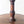 Load image into Gallery viewer, Antique Regency Mahogany Drop-Leaf Dumb Waiter c.1820
