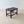 Load image into Gallery viewer, Antique Edwardian Oak Luggage Stand c.1910
