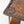 Load image into Gallery viewer, Antique Edwardian Arts &amp; Crafts Oak Two-Tier Plant Stand c.1905
