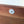 Load image into Gallery viewer, Antique Edwardian Mahogany Envelope Card Table c.1905
