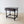 Load image into Gallery viewer, Antique William &amp; Mary Oak Side Table c.1690
